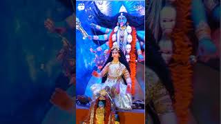 Ranchi Me Dipawli Me Laxmi Mata Ke Pandal [upl. by Hong]