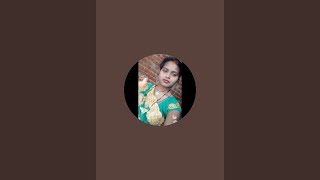 Sandhya 786 is live [upl. by Silvano]