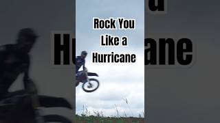 Rock You Like a Hurricane Scorpions music rock rocknroll heavyrock [upl. by Kama]