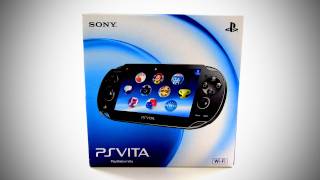 I Bought SONY PSP in 2024  My Experience [upl. by Eeraj]