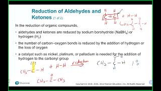 Chem 110 Lecture 5124 Ch 12 and 14 [upl. by Razatlab]