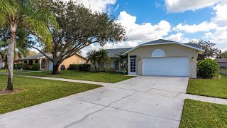 3270 Valencia Dr Naples FL [upl. by Amiel118]