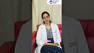 What is Baseline Ultrasound  Explain by Dr Sakshi Chopra Ultrasound Ovarian [upl. by Adnahcal878]