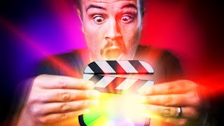 10 Best Effects YouTubers Use in FCPX NO PLUGINS [upl. by Ailedroc316]