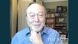 The Polyvagal Theory  Stephen Porges PhD amp Seth Porges [upl. by Roze]