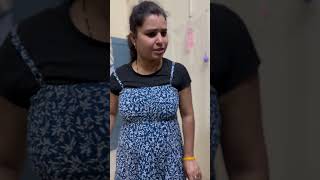 Duggu kha gya sara cake 🎂😂😂 shorts funny Timetofun [upl. by Yssim]