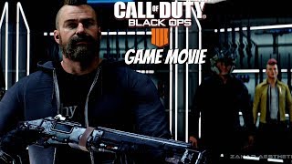 Why Is Call of Duty Black Ops 4 SO AWESOME And BAD [upl. by Burny]