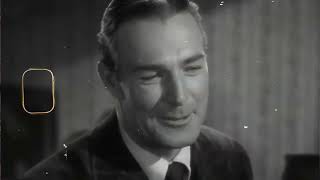 Randolph Scott Life Story and Facts [upl. by Ecyt]