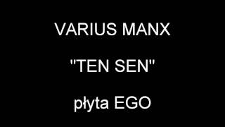 Varius Manx quotTen senquot [upl. by Enined]