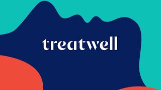 Treatwell beauty without boundaries [upl. by Erotavlas]