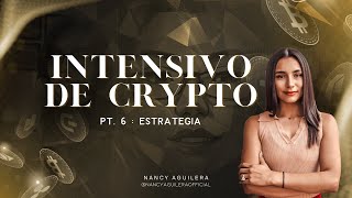 Tecnica de Trading con Crypto [upl. by Kay]