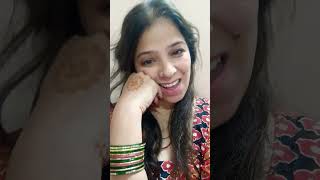 Tum ager samne abhi jaya kro❤️🥰😍 song love hindisong [upl. by Nuriel]