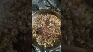 RECIPE TORTELLINI PASTA 🍝HOMEMADE  ITALIAN CUISINEBY CHEF MANOJ [upl. by Yatnoj]