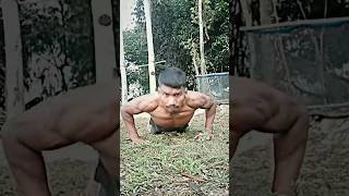 Main vah play 💪 gym lover bodybuilding gymfitness shorts youtubeshorts [upl. by Irrej]