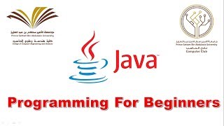 Understanding Java Arrays  One dimensional Arrays in Java [upl. by Mamie]