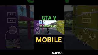 FINALLY GTA V DOWNLOAD HO GAYA PLS SUBSCRIBE hiphop rap music mcbattle rapfans raplife [upl. by Ititrefen25]