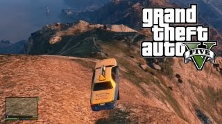 GTA 5  Free Roam Gameplay LIVE GTA 5 Gameplay GTA V [upl. by Kittie797]