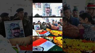 CRPF PULWAMA ATTACK STATUS INDIAN ARMY crpfstatus blackday pulwamaattack indianarmy trending [upl. by Sadella]