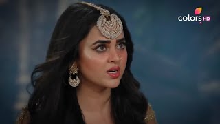 Naagin 6  Today Full Episode 127 [upl. by Jarek]