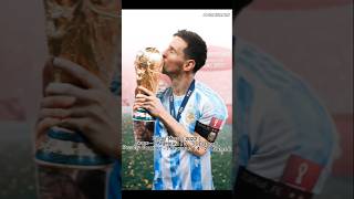 Winning Captain and Team FIFA World Cup 🏆  1930  2022  shorts viral youtubeshorts football [upl. by Nomsed979]