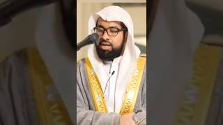 Abdul wali al arkani quran Tilawat sortvideo [upl. by Nalra804]