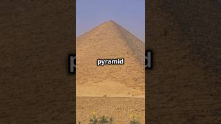 Unveiling the Secrets of the Pyramids shorts history pyramid [upl. by Craven]