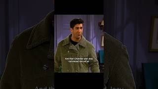 Ross betrayed Rachel funny shorts happy movie [upl. by Gunner758]