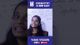 Chemistry Acids and Bases A Beginners Guide  Vani Vision [upl. by Werd318]