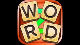 Word Collect answers Levels 1  1500 [upl. by Ppilihp785]