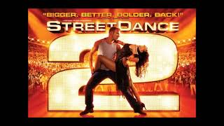 Cuba 2012 DJ Rebel StreetDance 2 Remix Latin Formation Street Dance 2 OST [upl. by Roots]