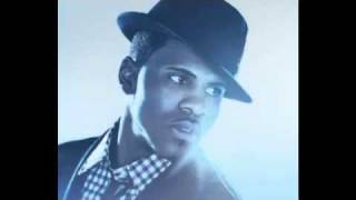 Jason Derulo feat Auburn  Maniac  Official Music  2011 [upl. by Joelynn]