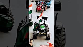 Nishu deswal ko miss karne wale like and subscribe kre 😭😭shortfeed farmequipment automobile [upl. by Hagood]