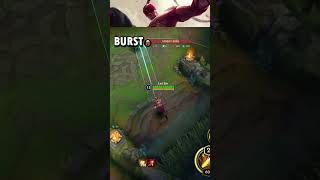 HOW TO PLAY LEE SIN IN 1 MINUTE wildrift [upl. by Ruddie177]