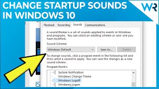 How To Fix A PS2 Keyboard Not Working On Windows 10  11 [upl. by Lita]