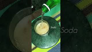 Kala khatta drink recipe cooking yt ytshorts neetubisht drink viralshorts viralshorts [upl. by Ednil]