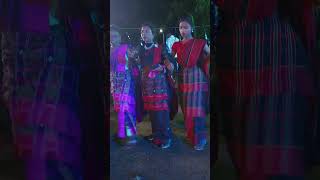 SL College mess DJ lagela enaj Bahalda Nimdi Ganesh puja dhamaka [upl. by Eniaj]