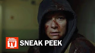 The Walking Dead S10 E02 Sneak Peek  The Opening Minutes  Rotten Tomatoes TV [upl. by Uy604]