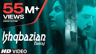 Balraj Ishqbazian Full Video Song G Guri  Singh Jeet  Latest Punjabi Songs 2018 [upl. by Moore]