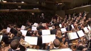 Johann Strauss：Emperor Waltz Op 437 [upl. by Ralli472]