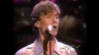 Steve Winwood  Valerie  London  1988 VH1 Source [upl. by Gonsalve]