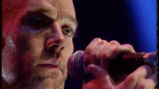 REM Country Feedback live on Jools Holland 1998 [upl. by Ellehsad]