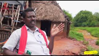 Jai bhim VS vanniyar controversy  Comrade Govindhan  Vanniyar sangam  Cpim  Surya  PMK [upl. by Taite714]