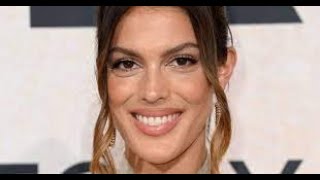 Iris Mittenaere se confie en plein date au restaurant [upl. by Aicat]