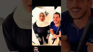 afif funny sallualaihiwaaalihi comedyfilms comedy armaammalik funnycomedy duet armamalik [upl. by Mima]