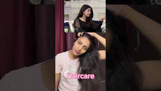 100 Effective This Hair oil helps you to regrow your hair youtubeshorts shortsfeed haircare [upl. by Soalokin]