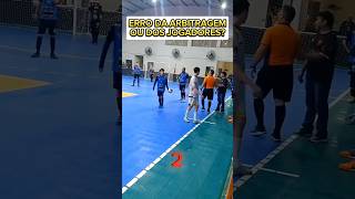 Quem errou nessas reversões aí🤔 futsal futebol lateral reversão fut treino [upl. by Anna-Diana]