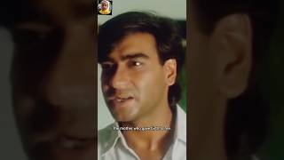 Ajay devgan ki dayloge shortvideo [upl. by Eiwoh593]