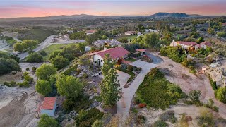 Temecula Custom Home Market  Dillon amp Jake With Abundance Real Estate temeculawinecountry [upl. by Aynwad]