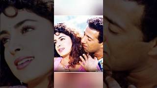 tu itni khoobsurat hai mujhe teri zaroorat hai original songshort video bollywood [upl. by Alleram619]