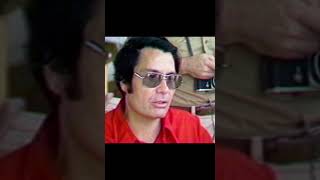 Jonestown Death tapes  Part 1 [upl. by Ierna]